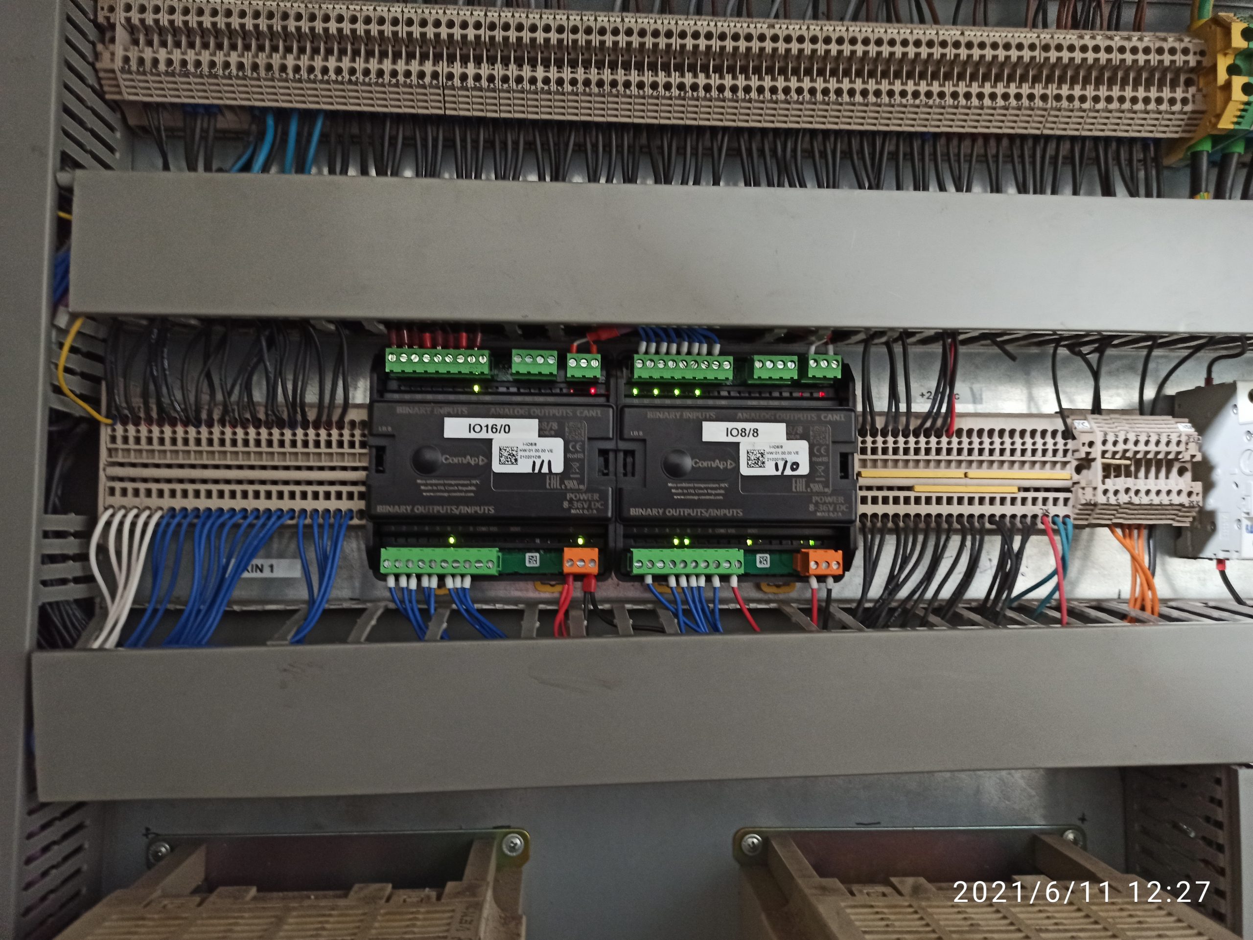 https://dev.piengineering.hu/wp-content/uploads/2015/09/1623740690156-scaled.jpg