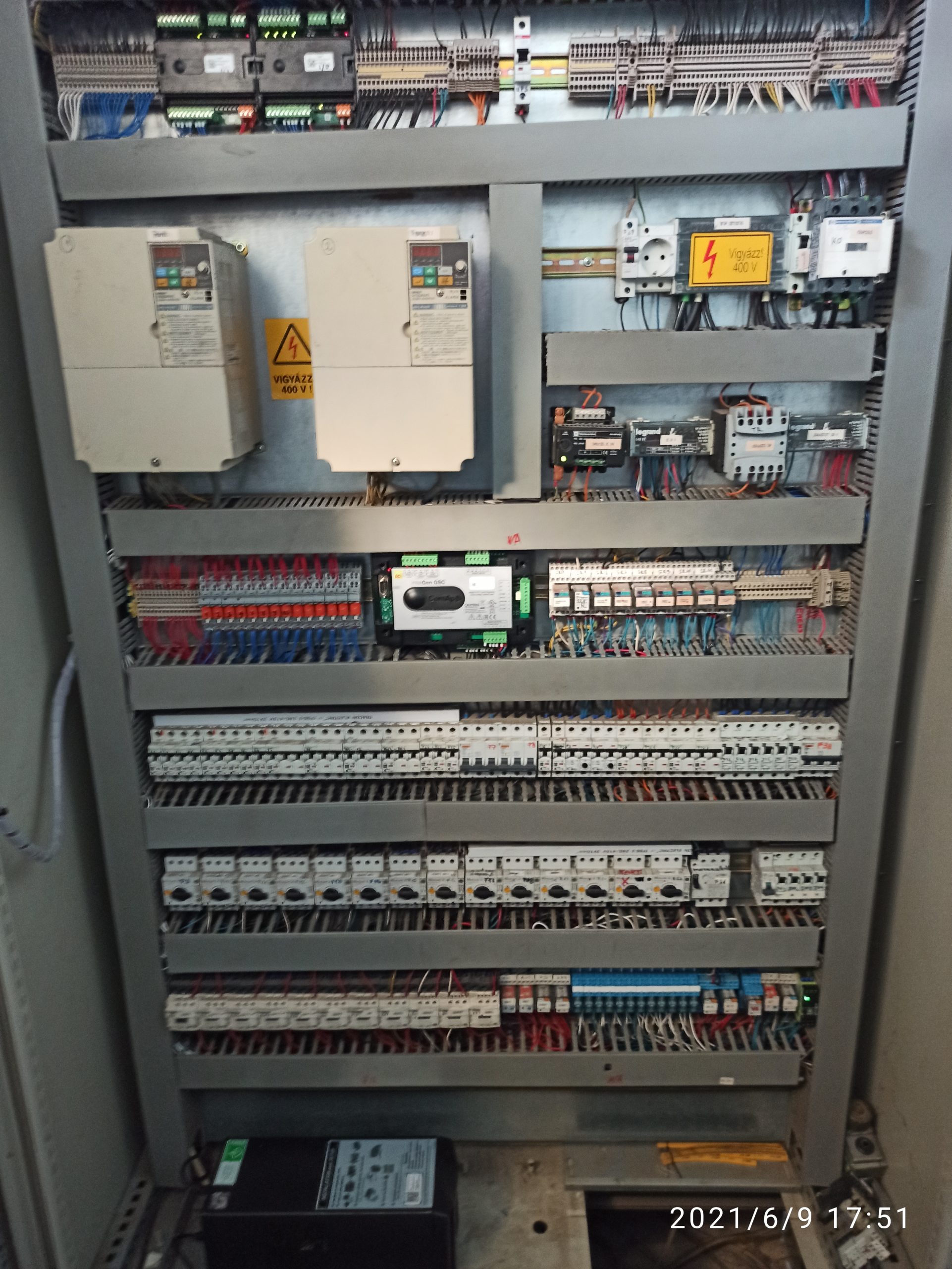 https://dev.piengineering.hu/wp-content/uploads/2015/09/1623740690216-scaled.jpg