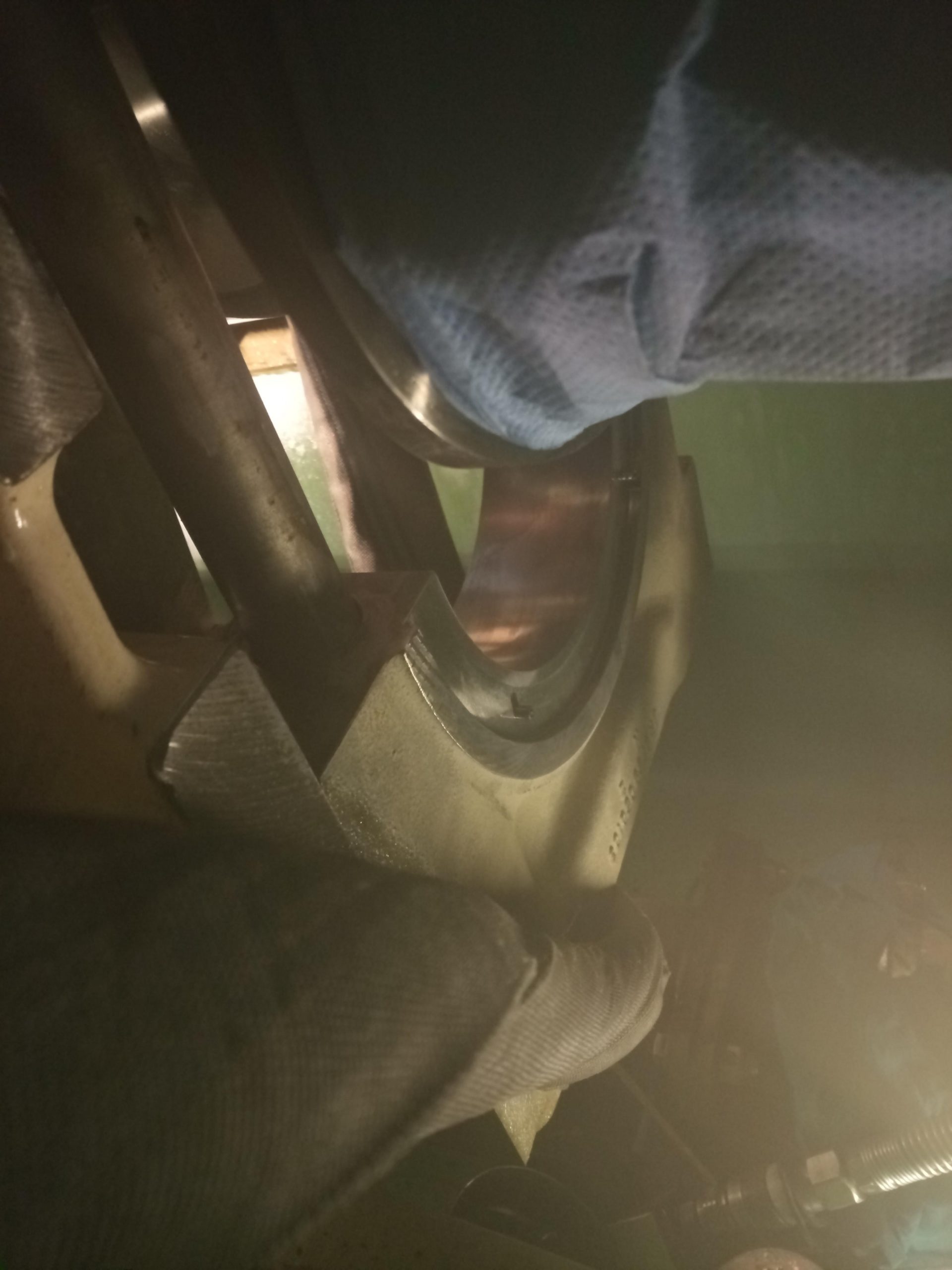 https://dev.piengineering.hu/wp-content/uploads/2020/12/GM2_focsapagy8-scaled.jpg