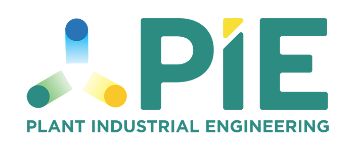 PIE